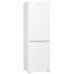 Холодильник RK6192PW4 Gorenje (RK6192PW4) Фото 3