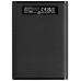 Портативний SSD ESD270C 1TB, USB 3.1, Type-C  Transcend (TS1TESD270C) Фото 1