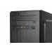 Комп’ютер персональний Rational Intel i5-10400F, 16Gb, F240GB+1TB, NVD730-2, H410, TMQ0108, 400W, FreeDos 2E (2E-8564) Фото 1