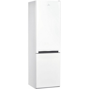 Холодильник LI7S1EW Indesit (LI7S1EW)