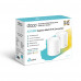 Маршрутизатор (router) WiFi-Mesh Deco X20 AX1800 TP-Link (DECO-X20-2-PACK) Фото 5