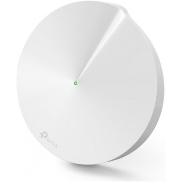 Маршрутизатор (router) Deco M9 PLUS AC2200 TP-Link (DECO-M9-PLUS-1-PACK)