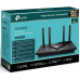 Маршрутизатор (router) ARCHER AX55 AX3000 TP-Link (ARCHER-AX55) Фото 3