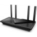 Маршрутизатор (router) ARCHER AX55 AX3000 TP-Link (ARCHER-AX55) Фото 1