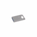 Накопитель USB 3.2 Type-A 64GB Gen1 DT Micro R200MB/s Metal Kingston (DTMC3G2/64GB) Фото 3