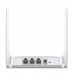 Маршрутизатор (router) MW302R N300 Mercusys (MW302R) Фото 3