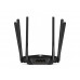 Маршрутизатор (router) MR50G AC1900 Mercusys (MR50G) Фото 1