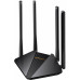 Маршрутизатор (router) MR30G AC1200 Mercusys (MR30G) Фото 7