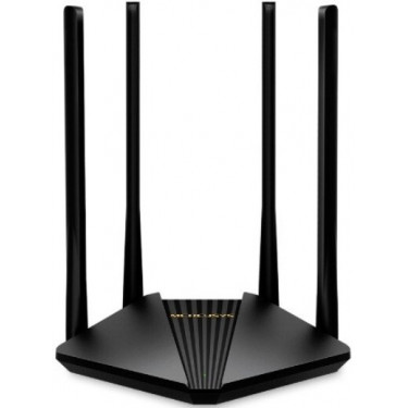 Маршрутизатор (router) MR30G AC1200 Mercusys (MR30G)