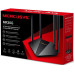 Маршрутизатор (router) MR30G AC1200 Mercusys (MR30G) Фото 3