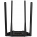 Маршрутизатор (router) MR30G AC1200 Mercusys (MR30G) Фото 5