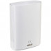 Маршрутизатор (router) WiFi-Mesh ZenWiFi Hybrid XP4 AX1800 Asus (90IG05T0-BM9100) Фото 5