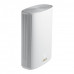 Маршрутизатор (router) WiFi-Mesh ZenWiFi Hybrid XP4 AX1800 Asus (90IG05T0-BM9100) Фото 1