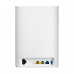 Маршрутизатор (router) WiFi-Mesh ZenWiFi Hybrid XP4 AX1800 Asus (90IG05T0-BM9110) Фото 1