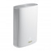 Маршрутизатор (router) WiFi-Mesh ZenWiFi Hybrid XP4 AX1800 Asus (90IG05T0-BM9110) Фото 5