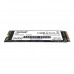 Накопичувач SSD P310 240GB, M.2, PCIe 3.0 Patriot (P310P240GM28) Фото 1