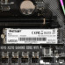 Накопичувач SSD P310 480GB, M.2, PCIe 3.0 Patriot (P310P480GM28) Фото 1