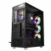 Комп’ютер персональний 2E Complex Gaming Intel i5-10400F, 16Gb, F500GB+2TB, NVD3070TI-8, B560, Zalman-i3NEO, 750W, FreeDos Фото 7