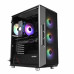 Комп’ютер персональний 2E Complex Gaming Intel i5-10400F, 16Gb, F500GB+2TB, NVD3070TI-8, B560, Zalman-i3NEO, 750W, FreeDos Фото 3