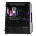 Комп’ютер персональний 2E Complex Gaming Intel i5-10400F, 16Gb, F500GB+2TB, NVD3060-12, B560, Zalman-i3NEO, 700W, FreeDos Фото 1