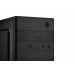 Комп’ютер персональний Rational Intel i3-10100, 8Gb, F250GB, NVD1030-2, H510, E183, 400W, FreeDos 2E (2E-4905) Фото 5