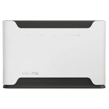 Маршрутизатор (router) Chateau LTE12 Mikrotik (RBD53G-5HacD2HnD-TC&EG12-EA)