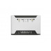 Маршрутизатор (router) Chateau LTE12 Mikrotik (RBD53G-5HacD2HnD-TC&EG12-EA) Фото 1