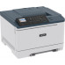 Принтер лазерний C310 A4, Wi-Fi Xerox (C310V_DNI) Фото 1