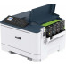 Принтер лазерний C310 A4, Wi-Fi Xerox (C310V_DNI) Фото 5
