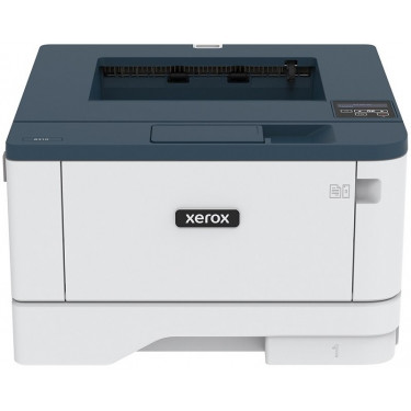 Принтер лазерний B230 A4, Wi-Fi Xerox (B230V_DNI)