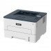 Принтер лазерний B230 A4, Wi-Fi Xerox (B230V_DNI) Фото 1