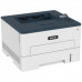 Принтер лазерний B230 A4, Wi-Fi Xerox (B230V_DNI) Фото 3