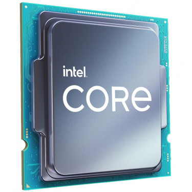 Процесор Core i3-12100 4C/8T 3.3GHz 12Mb LGA1700 60W Box Intel (BX8071512100)