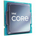 Процесор Core i3-12100 4C/8T 3.3GHz 12Mb LGA1700 60W Box Intel (BX8071512100) Фото 1