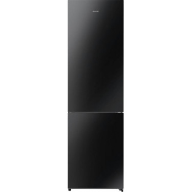 Холодильник NRK620EABG4 Gorenje (NRK620EABG4)