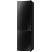 Холодильник NRK620EABG4 Gorenje (NRK620EABG4) Фото 3