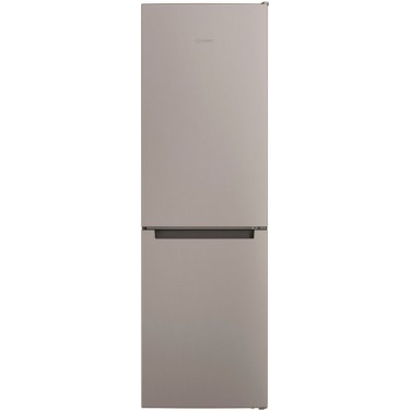 Холодильник INFC8TI22X Indesit (INFC8TI22X)