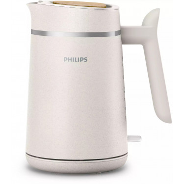 Електрочайник Eco Conscious Edition Philips (HD9365/10)