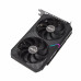 Відеокарта GeForce RTX 3060 12GB, GDDR6  ASUS (90YV0GB2-M0NA10) Фото 5