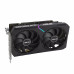 Відеокарта GeForce RTX 3060 12GB, GDDR6  ASUS (90YV0GB2-M0NA10) Фото 7