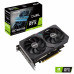 Відеокарта GeForce RTX 3060 12GB, GDDR6  ASUS (90YV0GB2-M0NA10) Фото 3