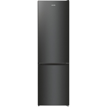 Холодильник NRK6202EBXL4 Gorenje (NRK6202EBXL4)