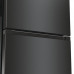 Холодильник NRK6202EBXL4 Gorenje (NRK6202EBXL4) Фото 7