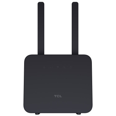 Маршрутизатор (router) LINKHUB (HH42CV2) LTE TCL (HH42CV2-2ALCUA1-1)