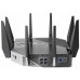 Маршрутизатор (router) GT-AXE11000 AXE11000 Asus (90IG06E0-MO1R00) Фото 7