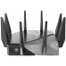 Маршрутизатор (router) GT-AXE11000 AXE11000 Asus (90IG06E0-MO1R00) Фото 5