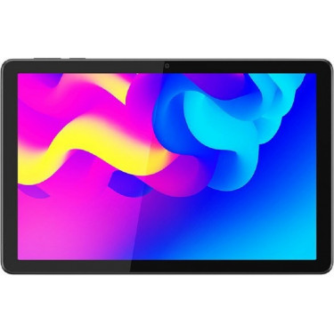 Планшет TAB 10 (9460G1) 10.1