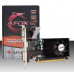 Відеокарта Radeon R5 220 1GB, GDDR3 AFOX (AFR5220-1024D3L5) Фото 3