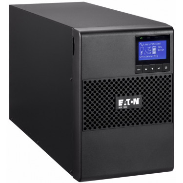 Джерело безперебійного живлення 9SX 1500VA/1350W Eaton (9103-63149)