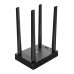 Маршрутизатор (router) N5 AC1200 Netis (N5) Фото 7